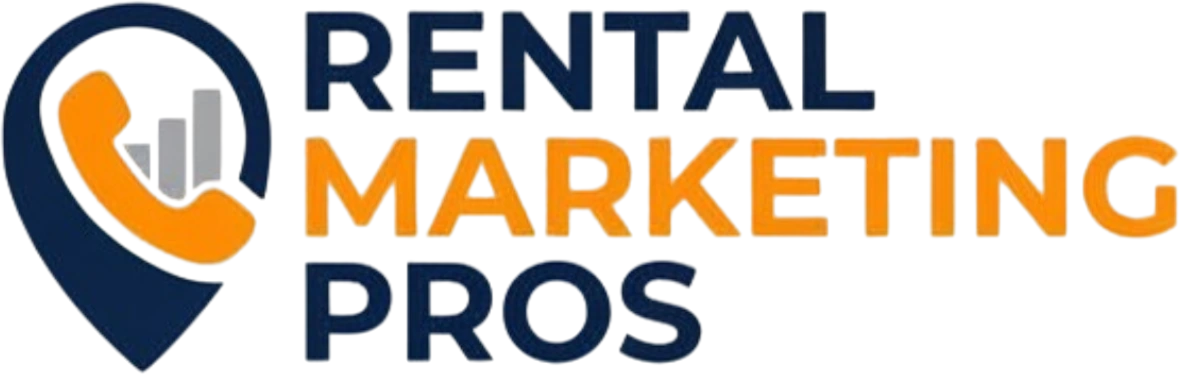 Rental Marketing Pros